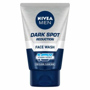 nivea face massage cream