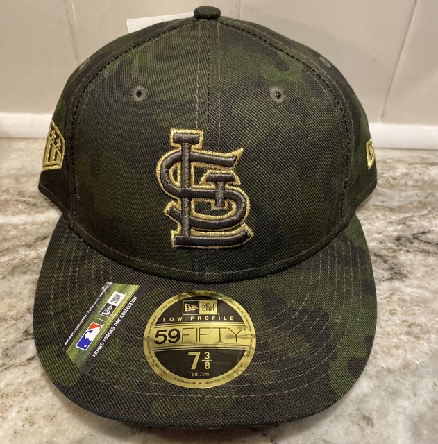 2019 mlb armed forces day