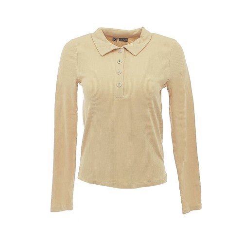 Chemisiers de sport femme | Tous les articles chez