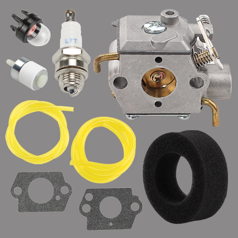 Ryobi 775r carburetor deals