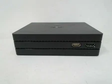 Original OEM Sony PlayStation CUH-ZVR2 VR Headset Processor 