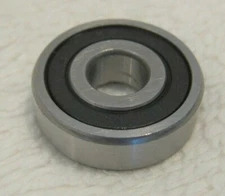 NEW Mighty Mule Gate Opener Bearing for MM371W MM372W MM571W MM572W MM372
