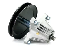 Spindle Assembly 46" For MTD Craftsman T135 T140 T150 T2600 T2700 46" Deck