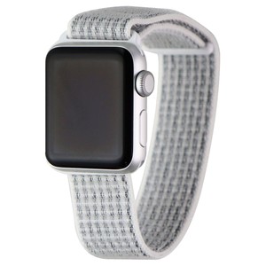 apple watch series 3 nike ebay