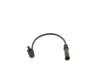 Bosch 0 986 356 847 ZüNdkabelsatz FüR Volvo