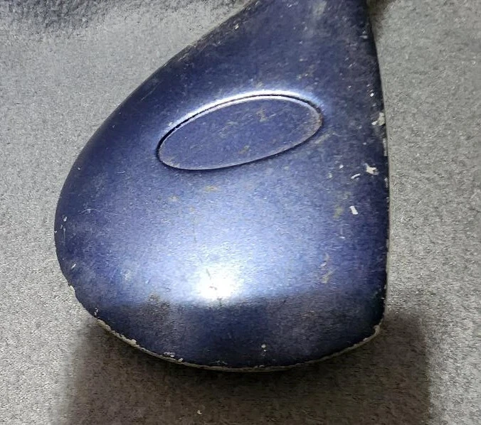 PEANUTS SNOOPY YOUTH DRIVER - Image 4 of 4