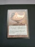 1x MTG Magic the Gathering Horn of Plenty (298/350) Mercadian Masques LP