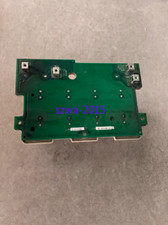 1pcs Used Yaskawa YPHT31622-1C ETX711130