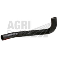 Ansaugschlauch Hydraulik FüR Unimog Trac 65/70 700 800 900