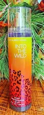 2025 ☀️SUMMER~🦁🐘🦒🐯💚INTO THE WILD~Bath Body Works YOUR CHOICE~SHIP FREE!!