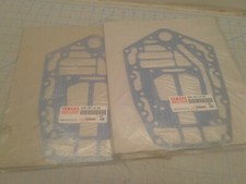  1 Boat Marine OEM Yamaha 6G5-4511445114-A0-A0 Gasket