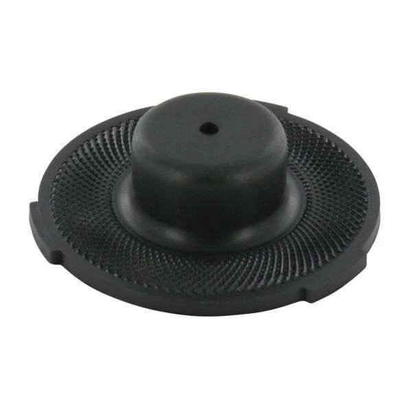 LOCOPOW Luftfilter Für Kawasaki Rasenmäher FC150V - Ersatz Für 11013-2120 / 11013-2175, Mehrschichtig