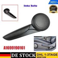 Links Sitzhöhenverstellung Griff Sitzverstellhebel für MERCEDES SPRINTER W906~ Links Sitzhöhenverstellung Griff Sitzverstellhebel für MERCEDES SPRINTER W906~