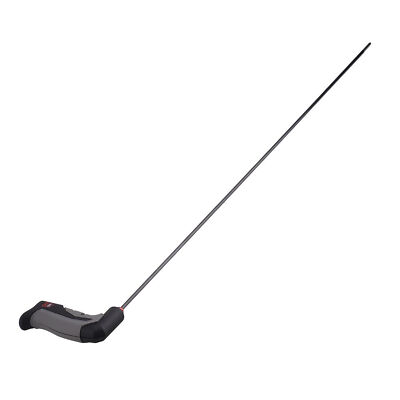 Real Avid Bore-Max Smart Rod .22, .270 - 914mm