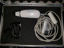 Carestream CS 3600 Intraoral Scanner Wand 3D Imaging