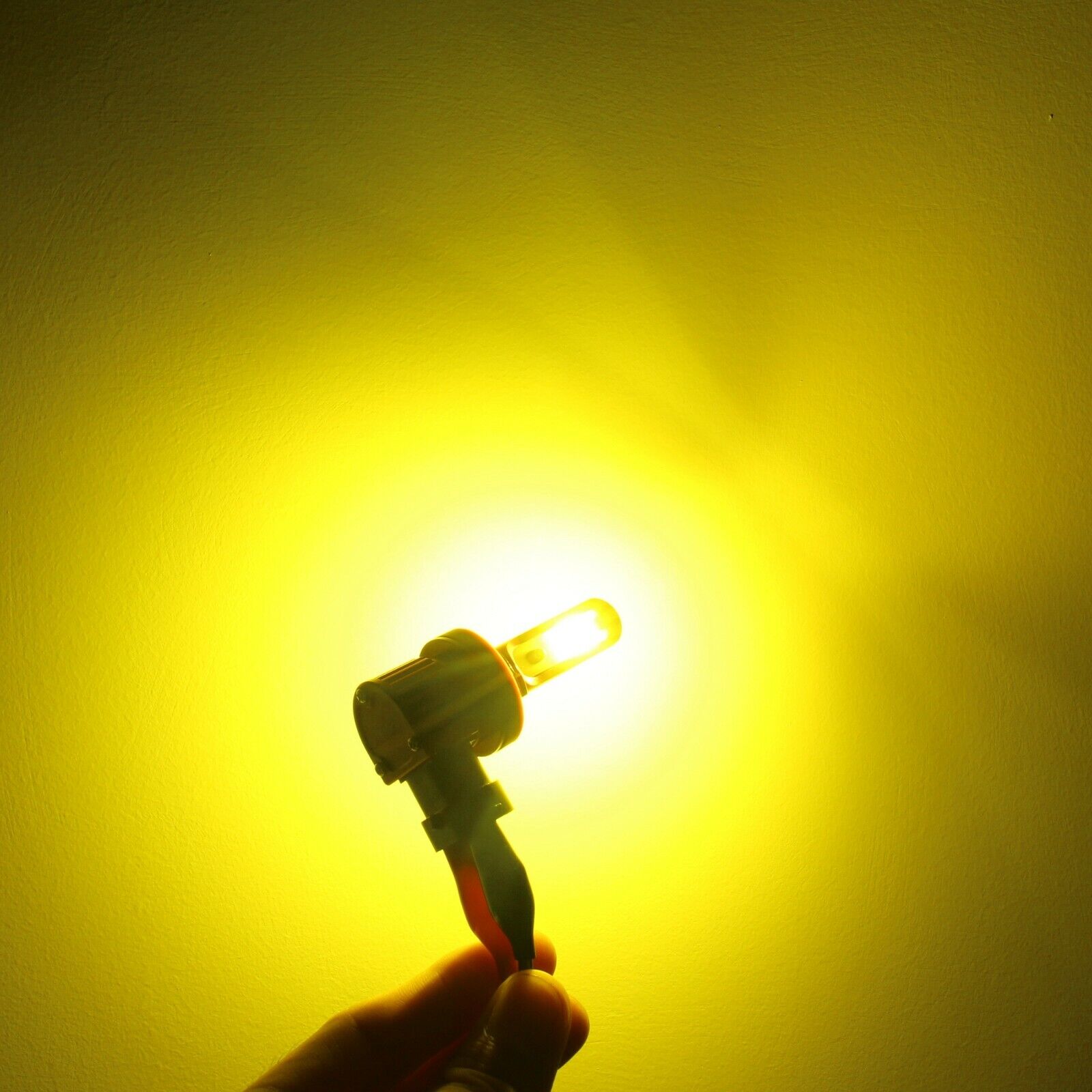 Picture 6 of 11