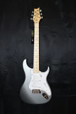 PRS Silver Sky in Tungsten