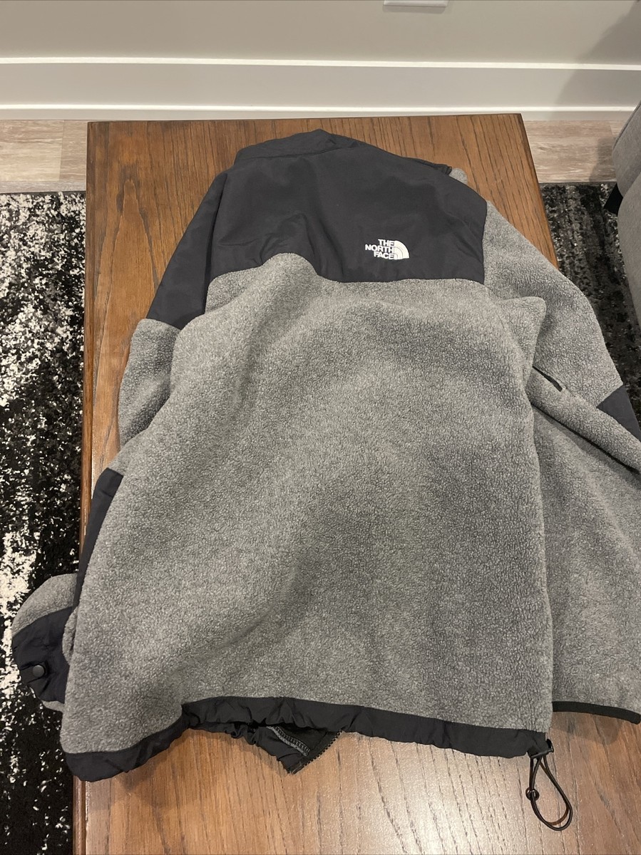 THE NORTH FACE MA-1ジャケット XL _12.JPG?set_id=880000500F