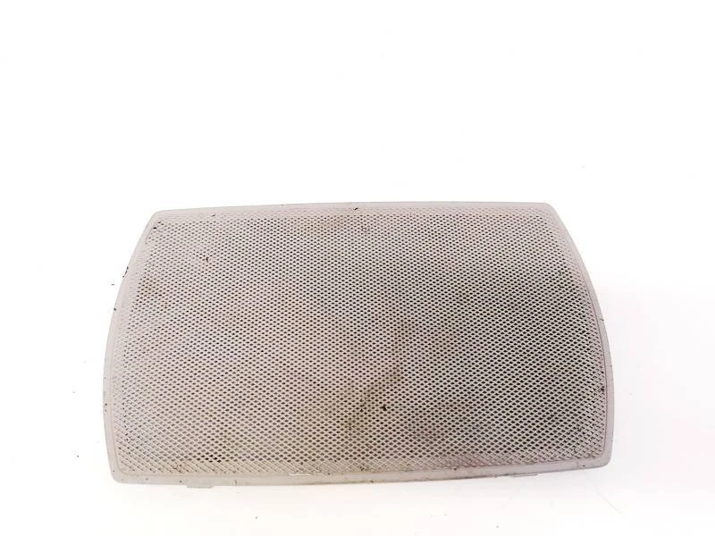 7115656 5144711565606 BPP Rear grille speaker left side FOR BMW 5 