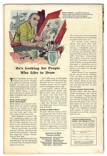 X-MEN #8 VG + 4.5 KEY ISSUE 1st Appearance UNUS THE UNTOUCHABLE! Classic Kirby - Picture 2 of 5