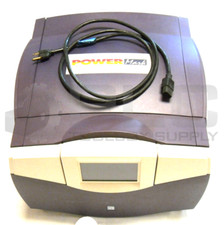 {BRAND:BRADY} LABEL AND SIGN MAKER B POWERMARK