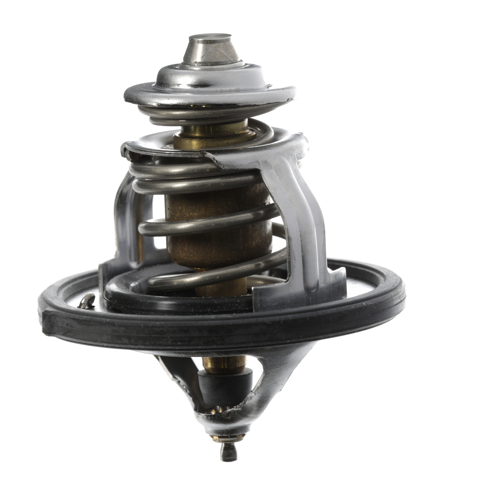 Termostato para Kia Rondo/Optima 2006-2009 (N/P 25500-25001)
