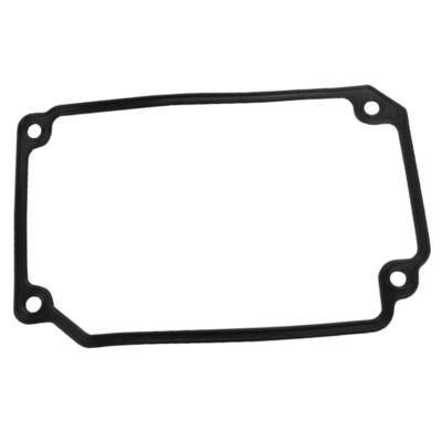Oil Reservoir Gasket #115-03901 - Juki MO-2400, MO-2500, MO-3700 Overlock
