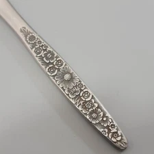 JARDINERA Style Stainless Steel Japan  Flatware Silverware  UCHOOSE  1631