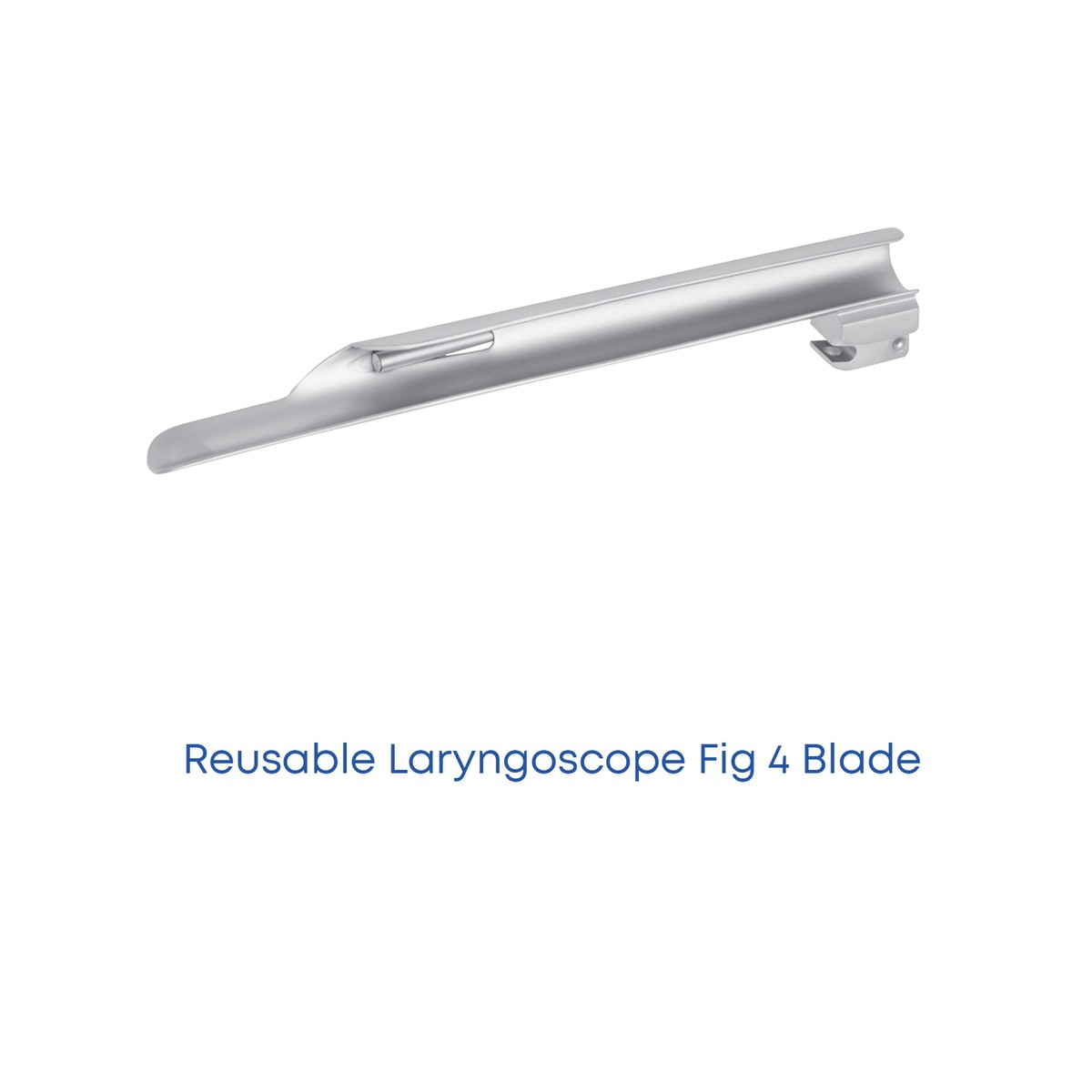 Rouleau En Mousse ROLL Recovery | R8 - Rouleau De Massage Des Tissus Profonds (rouge Roll Recovery Products Rouleau En Mousse ROLL Recovery | R8 - Rouleau De Massage Des Tissus Profonds (rouge Roll Recovery Products