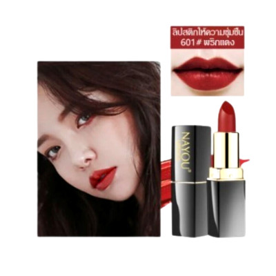 Lip Color Matte Lasting Colors Velvet Matte Lip Choose Oz Pigment Makeup.