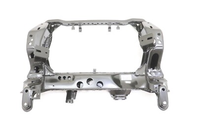 【新品未開封】　NISSAN SKYLINE GT-R(BNR34) 右向き TOPRANK GLOBAL | Find top quality used cars from our stock