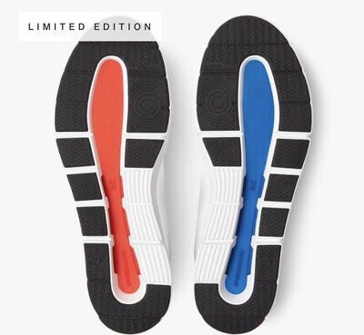 ON Running Laver Cup THE ROGER Shoes Special Edition Roger ON Running Laver Cup THE ROGER Shoes Special Edition Roger