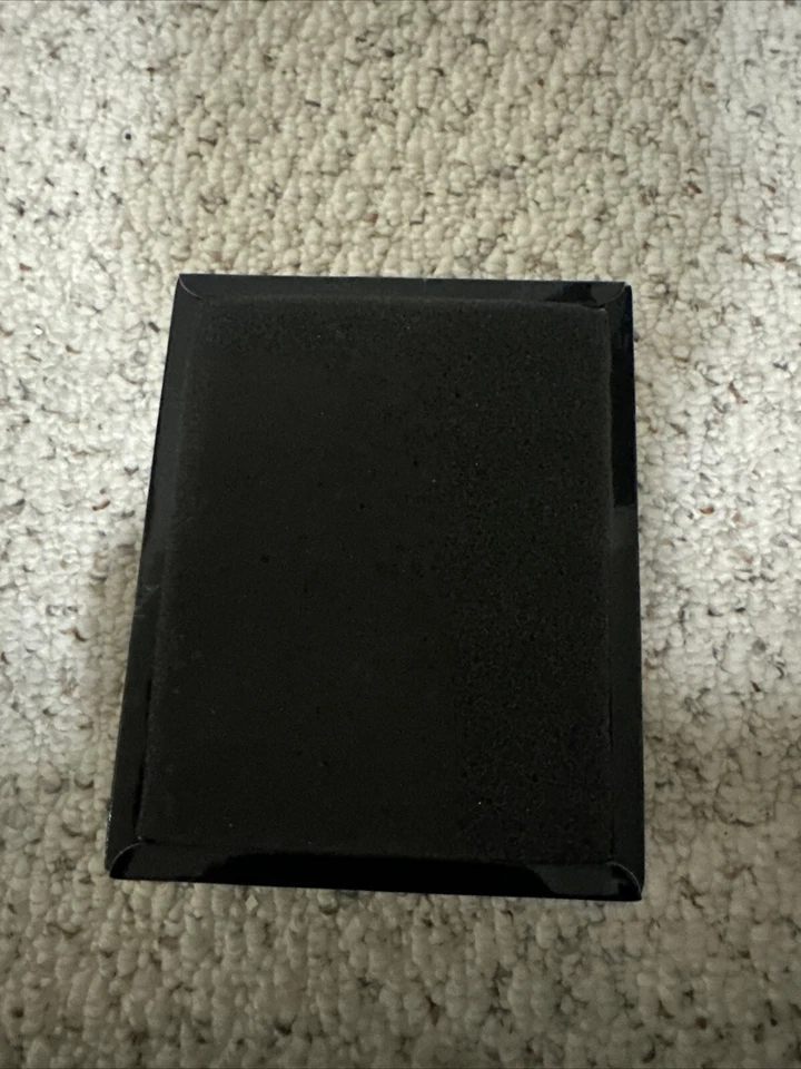 King & Country CF018 Scinde's Horse Lancer - Como nuevo en la caja - RETIRADO Foto 3 de 4