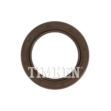 Fits 1995-2017 Toyota Tacoma Engine Crankshaft Seal Front Timken 207IZ55 1996