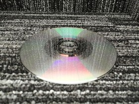 Capcom Giga Wing 2 DC Soft