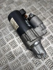 MERCEDES-BENZ S Coupe C217 Anlasser 0001147406 A2789060700 4.00 Petrol 35503747 MERCEDES-BENZ S Coupe C217 Anlasser 0001147406 A2789060700 4.00 Petrol 35503747