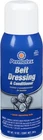 Permatex 80073 Belt Dressing and Conditioner, 12 oz. net Aerosol Can