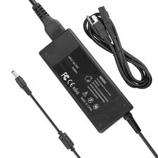 18V AC/DC Adapter For GME Model GME72C-180350FUL GME72C 180350FUL GME Technology