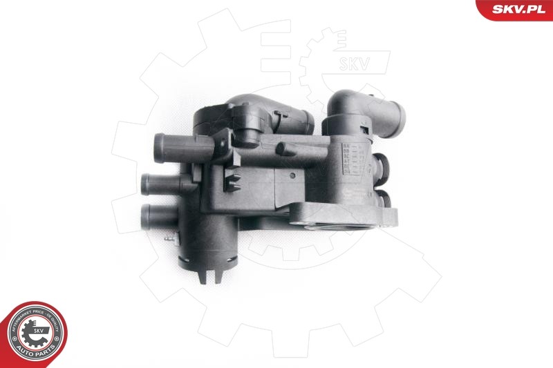 ✅Fits SKV GERMANY 20SKV020 THERMOSTAT  ⭐UK Seller⭐