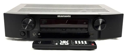 Marantz Nr1403 for sale | eBay