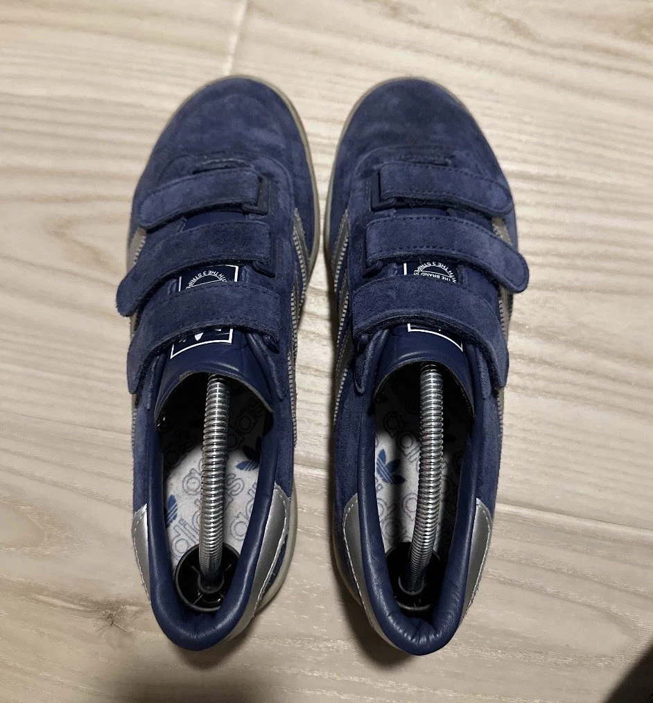 adidas Frankfurt Sneakers for Men for Sale | Authenticity