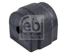 Für FEBI 45611 ANTI ROLL BAR BUSH