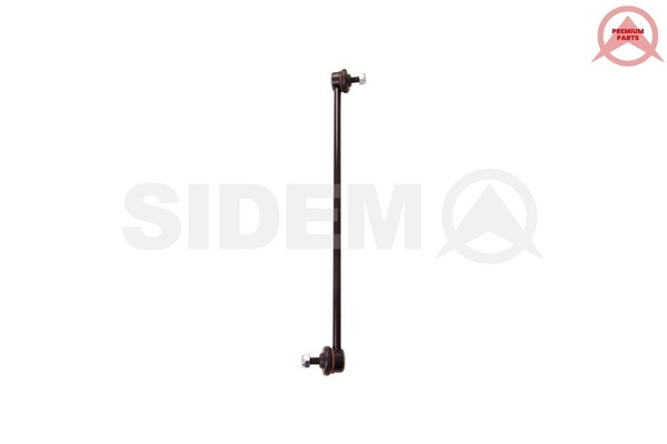 Sidem Koppelstange Stabilisator 21561 FüR BMW E60 E61 21560 5Er Touring 525 530-image