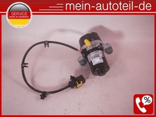 ORIGINAL Mercedes Unterdruckpumpe Vakuumpumpe A B Klasse CLA W177 W247 C118 