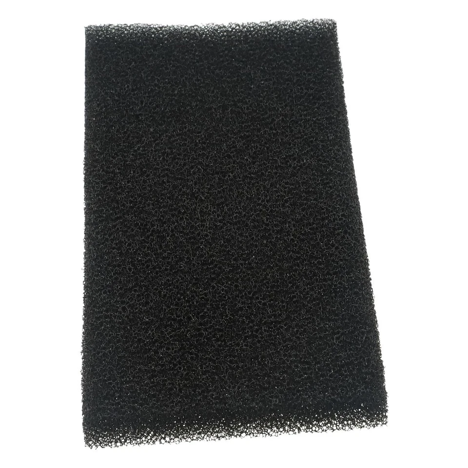 Easy to Fit Blower Motor DustProof Sponge for F01 F02 F04 F07 GT F10 F11 M5 - Image 4 of 4