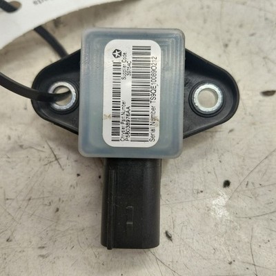 Jeep Cherokee Contact Sensor  2019 2020 2021