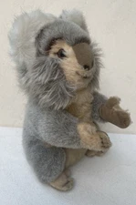 Vintage Steiff Koala Bear