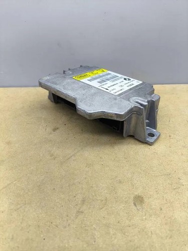 BMW 3 Touring E91 Airbag-Steuergerät 9184432 2.00 Diesel 2012 33133594