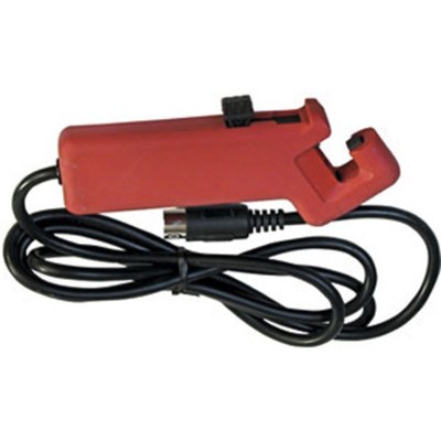 89911 MSD Timing Light