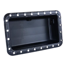 6655151 Oil Pan fits Bobcat 5610 5600 331 341 430 435 E42 E45 E50 E55 334 335